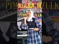 Download Lagu Lagu Daerah Jambi Tatipu - Fania