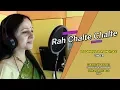 Download Lagu RAH CHALTE CHALTE (राह चलते चलते) || MADHUMITA BANERJEE || ORIGINAL HINDI SONG || ROOH MUSIC