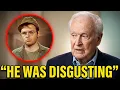 He Utterly Despised Gary Burghoff Now We Know The Reason Why