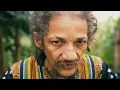Augustus Pablo - Up Wareika Hill {1979}