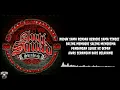 Download Lagu ANTI SQUAD - Oi Disini ( Lirik ) - Kipa Lop
