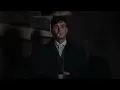 Burak yeter - Tuesday SLOWED + REVERB