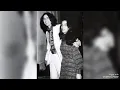 George Harrison - My Dark Sweet Lady - Instrumental (Without Vocals) - (Backing Track)