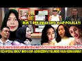 Download Lagu LOLY NGAMUK! BOCOR REK SUARA DRG SU4P OKNUM POLELA?! SALAH REKRUT BUZER ! GENG SIRKUS HANCUR LEBUR?!