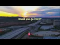 UC Irvine Tour in 60 seconds