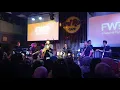 Glenn Fredly KKEB Andre Hehanussa Cover