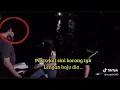 TangMo Nida Dead Body