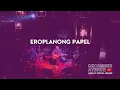 Download Lagu 7. Eroplanong Papel by December Avenue (LIVE AT SOCIAL HOUSE)