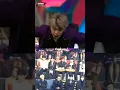 Download Lagu I Love his reaction 😍. V fanboy