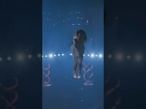 katyperryconcertfilm.com