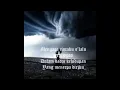 Download Lagu BELENGGU CINTA _ INKA KRISTY