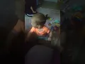 Ezhel Pavyon Mızzık feat DJ Artz UnOfficial Video babydance