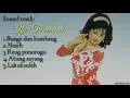 Download Lagu Itje Trisnawati