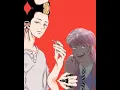 Download Lagu HANMA SHUJI X SANZU HARUCIYO