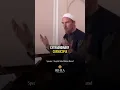 Download Lagu Allah's generosity - Shaykh Abdal Hakim Murad