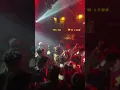 Download Lagu | The Dancing Bottle | WhatsApp status | club | #like #music #dance #pub#club #enjoy#youtube #party