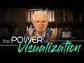 Power of Visualization - Bob Proctor