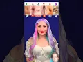 Download Lagu Trend-Video-Shorts جعل خيار واحد فقط #shorts #viral #tiktok #natalishik p.1500