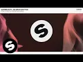 Download Lagu Garmiani ft. Julimar Santos - Fogo (Freddy Moreira Remix) [Official Audio]