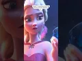 D23 Frozen III teaser Frozen III Frozen III