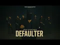 Download Lagu Defaulter | Aman Wazirkheria (Official Audio) Latest Haryanvi Song 2025