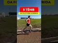Download Lagu Os 5 Melhores Tênis da Fila para Corrida