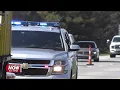 Ohio s new traffic stop law requires drivers passengers to identify themselves