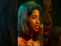 Lagu Shreya Ghosal in Sa Re Ga Ma Pa @RajivShukla-Musical