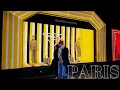 Download Lagu 🇫🇷[PARIS 4K] WALK IN PARIS \