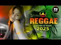 Download Lagu 🎵💚 REGGAE REMIX INTERNACIONAL 2025 | MELÔ DE GOLDEN | LINDO DEMAIS - EXTENDED REGGAE 🌴