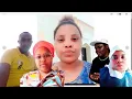 Download Lagu Yatanze #VIDEO arigusa #kumusuma yibisha izifoto z'abandi #abarundikazi_bari_saudia uwumuntu numusum