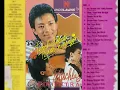 Download Lagu Tebak tebak buah manggis   Voc. Muchlas Adi Putra