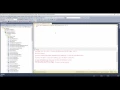 How to lock objects in Redgate SQL Source Control