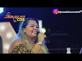 🔴 Seresta do Dan Ventura | DVD oficial (A Seresta que Viralizou no Brasil)🔴