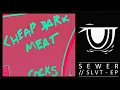 03 Sewerslvt - Cute Panties Soaked In Arizona Ice Tea