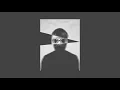 Hozho - You Made Me Like This