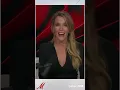 Megyn Kelly Details the Time She Met Matt Drudge In-Person