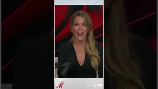 Megyn Kelly Details the Time She Met Matt Drudge In-Person