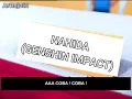 Download Lagu KONTES WAIFU TERCANTIK DI KAMPUNG DURIAN RUNTUH