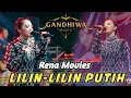 Download Lagu LILIN LILIN PUTIH - RENA MOVIES - GANDHIWA MUSIC | MITRA PRO AUDIO