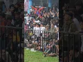 Download Lagu serunya bobotoh Domba Garut|| kontes Skdg Piala Gubernur Jawa Barat