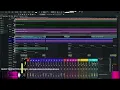 (FREE FLP) SIDEPIECE - Cry For You (2025) REMAKE