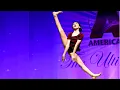 Katie Murphy - Fallin