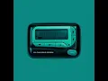 DJ PAULINHO MONDI - Beeper Funk (Ultra Slowed + Reverb)