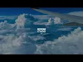 Download Lagu LANY - No (Slowed + Reverb)