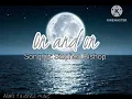 Stephen Bishop - On and On (lyrics)