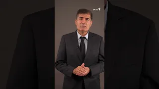 هایلایټ: لنډ او مهم خبرونه