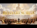 Download Lagu BIDADARI SURGA – Ciptaan Alm. USTADZ JEFRI AL BUCHORI (UJE) | Orchestra by Symphony Nusantara 
