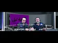 مهند محسن - سلطان قلبي برنامج نجمة ليل لقاء اذاعي 2023