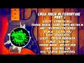 Download Lagu Kumpulan Lagu Bali Rock Alternative